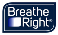 Breathe Right